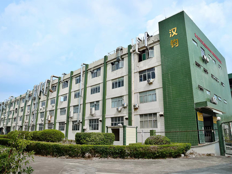 카톤 오멘트, 카톤 키 체인, 카톤 슬리퍼,DongGuan HanJun Daily Necessities Co.,Ltd.
